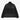 Carhartt WIP Mens Edmore Jacket | Black