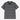 Carhartt WIP Mens Bronson T-Shirt | Black
