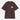 Carhartt WIP Mens Cutout T-Shirt | Palisander
