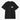 Carhartt WIP Mens Cutout T-Shirt | Black