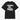 Carhartt WIP Mens Cutout T-Shirt | Black