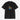 Carhartt WIP Mens Slingshot T-Shirt | Black