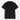 Carhartt WIP Mens Slingshot T-Shirt | Black