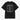 Carhartt WIP Mens Chez WIP T-Shirt | Black
