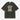 Carhartt WIP Mens 1989 Winners T-Shirt | Raven Heavy Stone Wash