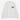 Carhartt WIP Mens Arch Script Sweatshirt | Ash Heather Dark Navy Stone Washed