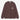 Carhartt WIP Mens Cardona Pocket Long Sleeve T-Shirt | Natural Palisander Garment Dyed