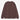 Carhartt WIP Mens Cardona Pocket Long Sleeve T-Shirt | Natural Palisander Garment Dyed