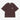 Carhartt WIP Mens Cardona Pocket T-Shirt | Natural Palisander Garment Dyed