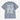 Carhartt WIP Mens Formidable T-Shirt | Shady Blue