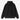 Carhartt WIP Mens OG Active Jacket | Black Stone Washed