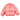 Crocs Jibbitz Barbie Jacket Charm