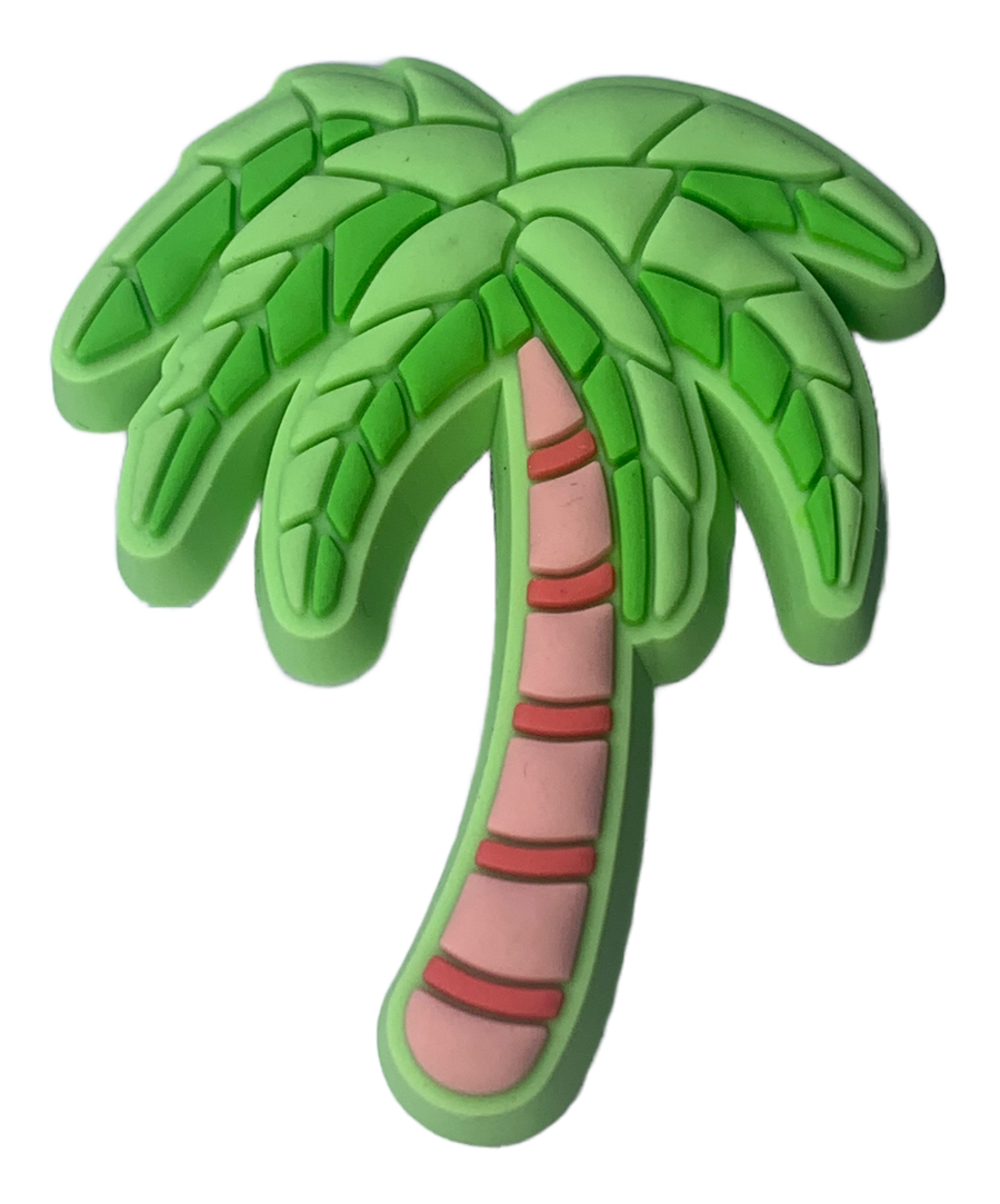 Hang 2025 loose jibbitz