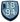 Crocs Jibbitz Manchester City 1894 Emblem Charm