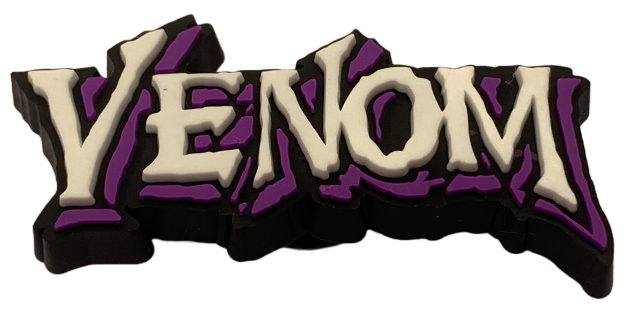 Spiderman jibbitz 2025