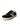 Drilleys Womens Eighty One Trainers | Whipped Ink