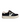Drilleys Womens Eighty One Trainers | Whipped Ink