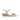 Remonte Dammode Kilsandal | Guld