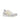 Kate Appleby Northney Sneaker Dam | Sunflower