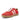 Drilleys Ninety Sneakers Dam Rose Blossom