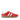 Drilleys Ninety Sneakers Dam Rose Blossom