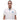 Napapijri Mens Clanis Polo Shirt - White Whisper