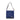 ROKA Kennington B Medium Recycled Nylon Bag | Crisp Blue