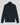 Lyle & Scott Mens Merino Wool 1/4 Zip Jumper | Dark Navy