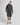Lyle & Scott Mens Cotton Sweat Shorts | Gunmetal