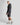 Lyle & Scott Mens Cotton Sweat Shorts | Gunmetal