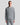 Lyle & Scott Mens Crew Neck Sweatshirt | Mid Grey Marl