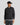 Lyle & Scott Mens Crew Neck Sweatshirt | Gunmetal