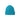 ROKA قبعة ريجنت مارين - OS