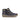 Rieker Womens Fashion Ankle Boot - Blue