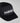 Napapijri Unisex Kutu Şapkası - Lacivert