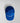 Czapka z daszkiem Napapijri unisex - niebieski lapis