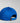 Mũ hộp Napapijri Unisex - Lapis xanh