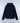 Napapijri Mens Balis Summer Hoodie - Navy