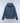 Napapijri Mens Balis Summer Hoodie - Stormy Weather