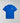 Napapijri Herren Kasba T-Shirt – Blue Lapis