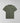 Napapijri Vyriški Kasba marškinėliai - Green Lichen