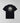Pánské tričko Napapijri Kotcho – černé
