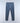 Napapijri Mens Gori Sweat Pant - Stormy Weather