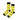Bare Kind Save the Bee Bamboo Socks