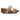 Plakton Alicante Hi Sandal