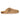 Plakton Gibraltar Mule Clog