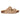 Plakton Womens Malaga Mid Sandal