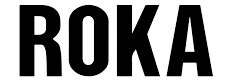 ROKA Bags Sale