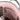 ROKA Bolso pequeño de nailon reciclado Bantry B English Rose
