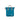 ROKA Bantry B Sapphire Small Recycled Nylon Bag